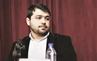 پلتفرم&zwnj;ها در خدمت سرمایه&zwnj;داری هستند