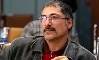 جُنگِ موسیقی و موسیقی جَنگ