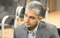 آینده مردم پاکستان در آیینه انقلاب اسلامی ایران