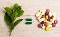 استفاده از طب سنتی به اندازه پژوهش!