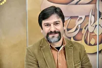 جامعه&zwnj;شناس باید آدم &laquo;سربه&zwnj;هوایی&raquo; باشد!