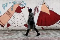 پیشروی چرخه&zwnj; سقوط جنسیتی د&zwnj;ر ایران!