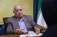 هنجارشکنی، ربطی به نژاد و ملیت ندارد