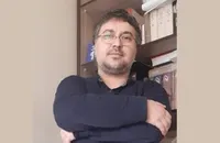 غافلگیری در سکانس پایانی
