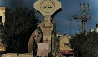چرا مقاومت در جنین خاموش نمی&zwnj;شود؟