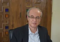 صهیونیست&zwnj;ها نمی&zwnj;توانند آزادی، زمین و حق فلسطینی&zwnj;ها را بخرند