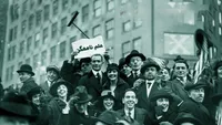 جامعه&zwnj;شناسی چطور علم ناممکن شد؟