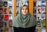 با ادبیات، از تحریف دفاع مقدس در امان بمانیم