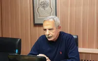 راهِ نجات ایران در لیبرالیسم و فئودالیسم نیست؛ تنها راه نجات، جامعه دانش مبناست