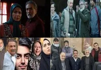 نگاهی به سریال&zwnj;های ماه رمضانی و جای خالی کمدی!