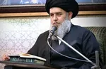 کم‌کاری مسئولین در ترویج مفاهیم بصیرتی غدیرخم/ موضوع امامت، اهمیت عید غدیر را نسبت به سایر اعیاد بیشتر کرده است