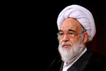 بررسی حقوق‌ اقلیت‌های دینی