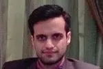 مقاوم سازی صنعت گردشگری چرا و چگونه؟