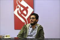تراکم فیلم&zwnj;های خوب و ظرفیت محدود &laquo;فجر&raquo; چهلم