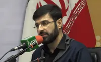 &laquo;انسان&raquo; در نگاه انقلاب، اصل، اساس، رکن و محور است/ انسان غربی، از هویت و حیثیت انسانی&zwnj;اش تهی شده است/ انقلاب اسلامی تنها نهضتی است که مانند نهضت انبیاء، رهبرش نمونه کامل آرمان&zwnj;هایی است که دنبال تحقق آن است/ درخشش جوانان تربیت&zwnj;یافته انقلاب اسلامی، الهام&zwnj;بخش جوانان مبارز منطقه بوده است/ نمونه برجسته انسان تربیت&zwnj;یافته انقلاب اسلامی، مادران و پدرانی هستند که چندین فرزند آن&zwnj;ها درراه این انقلاب به شهادت رسیده&zwnj;اند