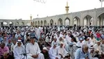تراز مثبت گردشگری کشور در سال ۹۷