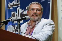 حوزه دین و مذهب در ادبیات کودک و نوجوان ژانر فاخری نیست