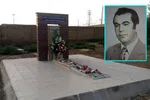 دختر آشوری که دیدار با رهبر انقلاب را از پدر شهیدش خواست/ آشنایی با شهید «یرمی یعقوب» از شهدای اقلیت‌های دینی ایران