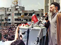 باید مراقب باشیم که دشمن بار دیگر برای ما مهره&zwnj;سازی نکند!