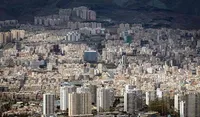 چالش&zwnj;های شهروندی در هویت مدرن شهری