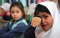 ترس کلاس اولی&zwnj;ها اختلالی که باید جدی گرفته شود