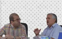 سینمای سیاسی هم انتقادی است و هم مصلحانه
