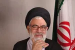 وحدت و همدلی در بین مسلمانان از شرایط ظهور است/ وحدت اسلامی در دیدگاه امام خمینی (ره) اهمیت بالایی داشت