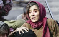 &laquo;اخراجی&zwnj;ها&raquo; مردم را با دفاع مقدس آشتی داد