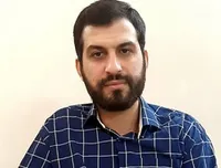 ترور حاج قاسم هزینه دیپلماسی انفعالی ظریف