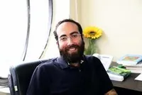 انگاره سازی برای اصلاح وضع موجود