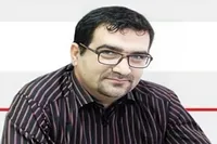 بدون داشتن نظریه و روش&zwnj;، پدیده&zwnj;ها قابل فهم نیستند