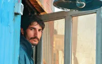 سینمــای عمیق اجتمـــاعی