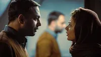 &laquo;بی&zwnj;رویا&raquo; بی&zwnj;مایه&zwnj;ترین فیلم تاریخ سینماست؟