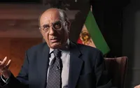 آیشمنی که محاکمه نشد