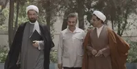 &laquo;راز ناتمام&raquo; و گره گشایی از پرونده ترور