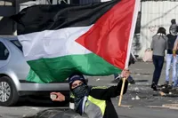 ما را با اسرائیل چه&zwnj;کار؟
