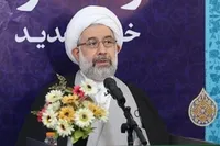 تلاش حوزه&zwnj;های&zwnj;علمیه برای پاسخگویی به نیاز&zwnj;های جامعه