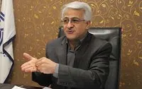 امکان خرید کتاب را برای مشتری فراهم کنیم