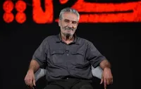 سینمای دفاع مقدس هویت فرهنگی ملت را زنده نگه داشت