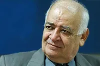 با آموزش غلط نمی&zwnj;توان انتظار هویت از دانش آموزان داشت