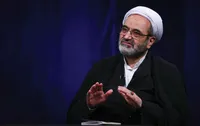 &laquo;بازسازی ساختار فرهنگی&raquo; به سرنوشت &laquo;مهندسی فرهنگی&raquo; دچار نشود