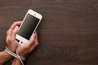 چطور نت&zwnj;گردی بیهوده را کنترل کنیم؟