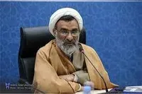 لزوم تشخیص خلا های فلسفه غرب جهت نظریه پردازی