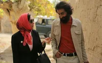 راوی زوایای پنهان سهراب