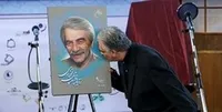 ادامه راه با حضور &laquo;منوچهر نوذری&raquo;