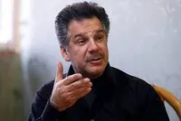 برگزاری جشنواره فجر حیف و میل کردن بیت المال است