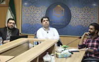 حکمرانی جهانی و هوش مصنوعی؛ خوانشی فرهنگی و اجتماعی