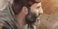 هنر در اندیشه شهید آوینی