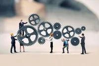 سهم ناچیز دانش&zwnj;بنیان&zwnj;ها از کیک اقتصاد