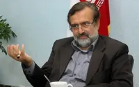 پژوهش&zwnj;محوری؛ شرط لازم برای ارتقای اثرگذاری فعالیت&zwnj;های فرهنگی و دینی